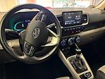 Used 2024 Hyundai Venue SEL for sale #A2FP-11908 - photo 11