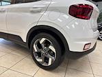 Used 2024 Hyundai Venue SEL for sale #A2FP-11908 - photo 20