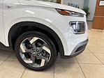 Used 2024 Hyundai Venue SEL for sale #A2FP-11908 - photo 21