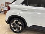 Used 2024 Hyundai Venue SEL for sale #A2FP-11908 - photo 22