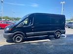 Used 2017 Ford Transit 350 Medium Roof Empty Cargo Van for sale #A2FP-18355 - photo 6