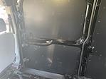 Used 2017 Ford Transit 350 Medium Roof Empty Cargo Van for sale #A2FP-18355 - photo 12