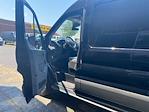 Used 2017 Ford Transit 350 Medium Roof Empty Cargo Van for sale #A2FP-18355 - photo 14