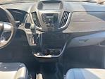 Used 2017 Ford Transit 350 Medium Roof Empty Cargo Van for sale #A2FP-18355 - photo 16