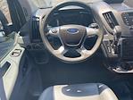 Used 2017 Ford Transit 350 Medium Roof Empty Cargo Van for sale #A2FP-18355 - photo 17