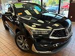 Used 2019 Acura RDX for sale #A2FP-18463 - photo 1
