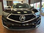 Used 2019 Acura RDX for sale #A2FP-18463 - photo 5