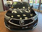 Used 2019 Acura RDX for sale #A2FP-18463 - photo 6