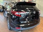 Used 2019 Acura RDX for sale #A2FP-18463 - photo 7
