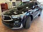 Used 2019 Acura RDX for sale #A2FP-18463 - photo 8