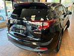 Used 2019 Acura RDX for sale #A2FP-18463 - photo 2