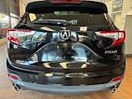 Used 2019 Acura RDX for sale #A2FP-18463 - photo 10