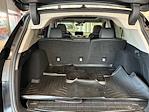 Used 2019 Acura RDX for sale #A2FP-18463 - photo 12