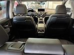 Used 2019 Acura RDX for sale #A2FP-18463 - photo 13