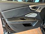 Used 2019 Acura RDX for sale #A2FP-18463 - photo 15