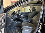 Used 2019 Acura RDX for sale #A2FP-18463 - photo 17