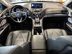 Used 2019 Acura RDX for sale #A2FP-18463 - photo 18