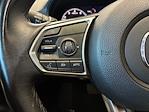 Used 2019 Acura RDX for sale #A2FP-18463 - photo 20