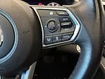 Used 2019 Acura RDX for sale #A2FP-18463 - photo 21