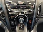 Used 2019 Acura RDX for sale #A2FP-18463 - photo 25