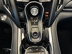 Used 2019 Acura RDX for sale #A2FP-18463 - photo 26