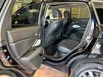 Used 2019 Acura RDX for sale #A2FP-18463 - photo 27