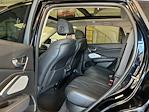 Used 2019 Acura RDX for sale #A2FP-18463 - photo 28
