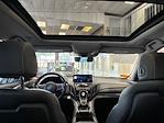 Used 2019 Acura RDX for sale #A2FP-18463 - photo 29