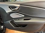 Used 2019 Acura RDX for sale #A2FP-18463 - photo 31