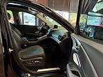 Used 2019 Acura RDX for sale #A2FP-18463 - photo 32