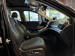 Used 2019 Acura RDX for sale #A2FP-18463 - photo 33