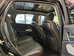Used 2019 Acura RDX for sale #A2FP-18463 - photo 35