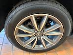 Used 2019 Acura RDX for sale #A2FP-18463 - photo 36