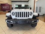 Used 2018 Jeep Wrangler Sahara for sale #A2FP-22308 - photo 3
