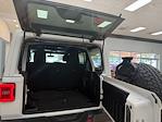 Used 2018 Jeep Wrangler Sahara for sale #A2FP-22308 - photo 5
