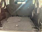Used 2018 Jeep Wrangler Sahara for sale #A2FP-22308 - photo 7