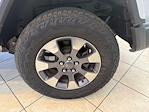 Used 2018 Jeep Wrangler Sahara for sale #A2FP-22308 - photo 11