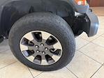 Used 2018 Jeep Wrangler Sahara for sale #A2FP-22308 - photo 13