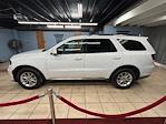 Used 2022 Dodge Durango SXT for sale #A2FP-25937 - photo 3