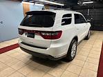 Used 2022 Dodge Durango SXT for sale #A2FP-25937 - photo 4