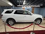 Used 2022 Dodge Durango SXT for sale #A2FP-25937 - photo 5