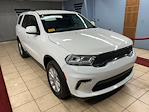 Used 2022 Dodge Durango SXT for sale #A2FP-25937 - photo 6