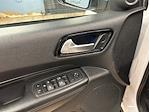 Used 2022 Dodge Durango SXT for sale #A2FP-25937 - photo 7