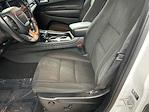 Used 2022 Dodge Durango SXT for sale #A2FP-25937 - photo 8