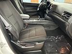 Used 2022 Dodge Durango SXT for sale #A2FP-25937 - photo 10