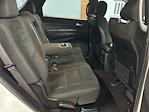Used 2022 Dodge Durango SXT for sale #A2FP-25937 - photo 11