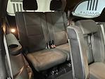 Used 2022 Dodge Durango SXT for sale #A2FP-25937 - photo 12