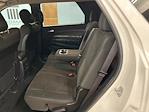 Used 2022 Dodge Durango SXT for sale #A2FP-25937 - photo 13
