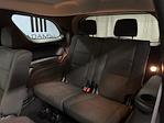 Used 2022 Dodge Durango SXT for sale #A2FP-25937 - photo 14