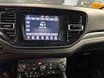 Used 2022 Dodge Durango SXT for sale #A2FP-25937 - photo 17